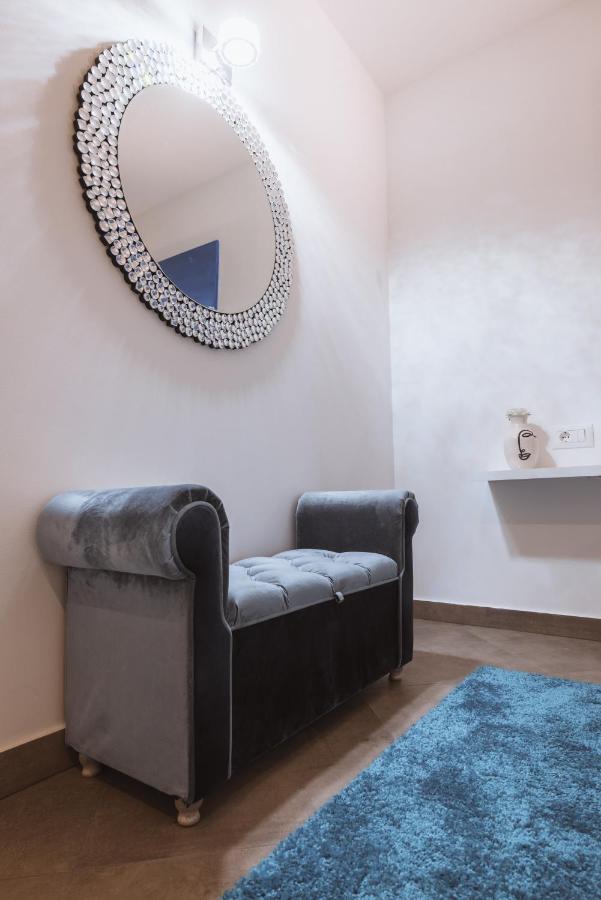 Apartament Smaragd - Lapis - Luxury With Shared Pool