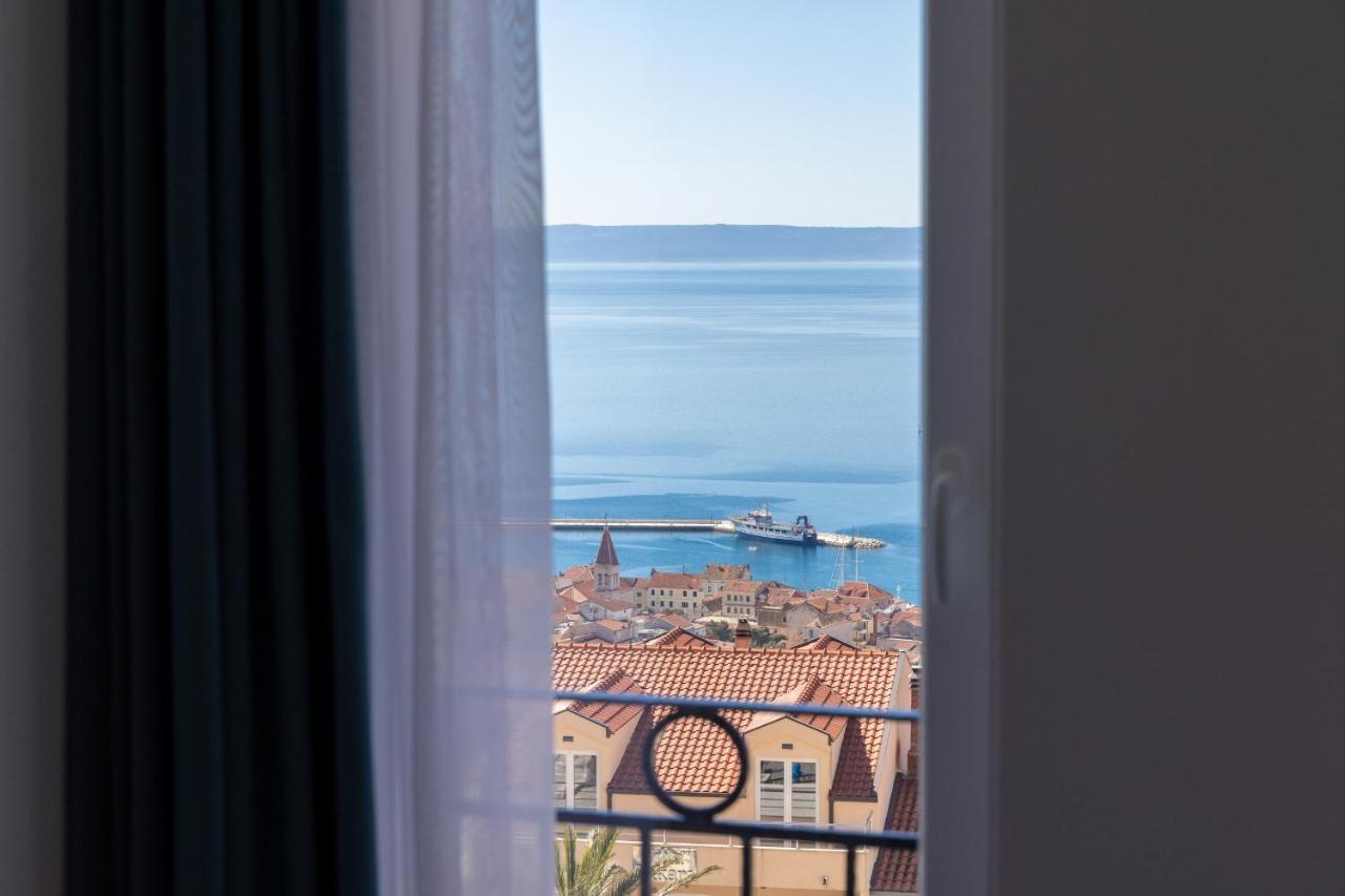 Appartement Smaragd - Lapis - Luxury With Shared Pool *