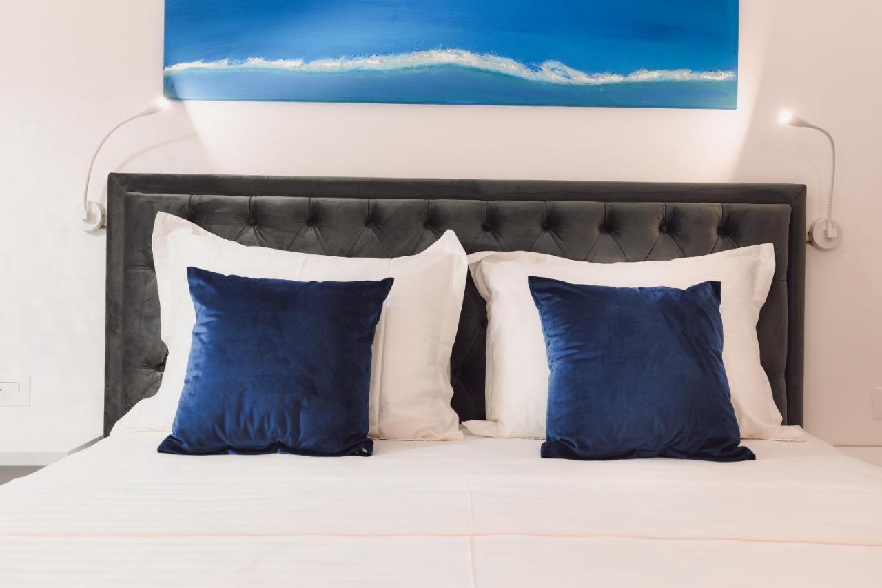 Smaragd - Lapis - Luxury With Shared Pool Apartament Makarska